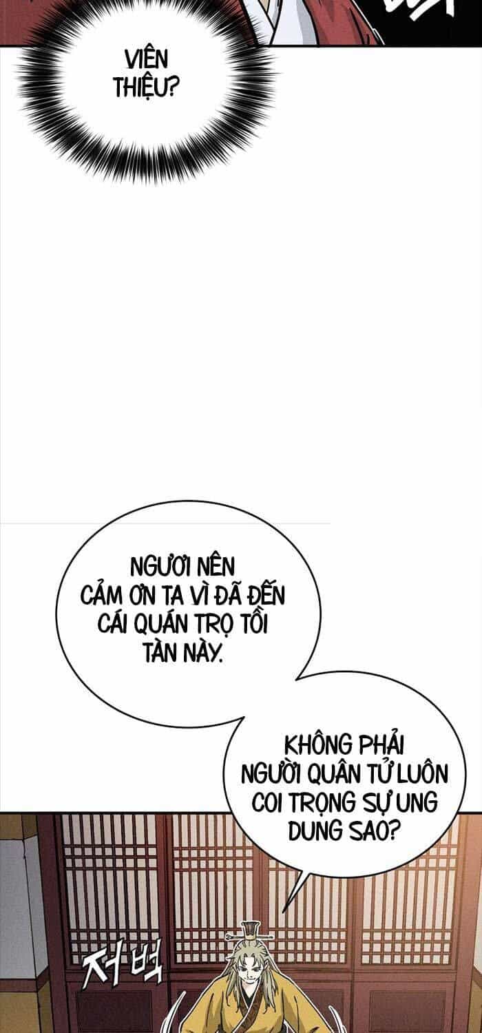 Trọng Sinh Thành Thần Y Thời Tam Quốc - Chương 137 - ảnh 49