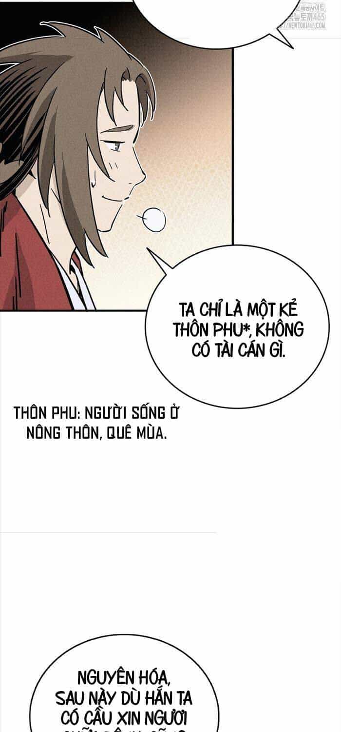 Trọng Sinh Thành Thần Y Thời Tam Quốc - Chương 137 - ảnh 57
