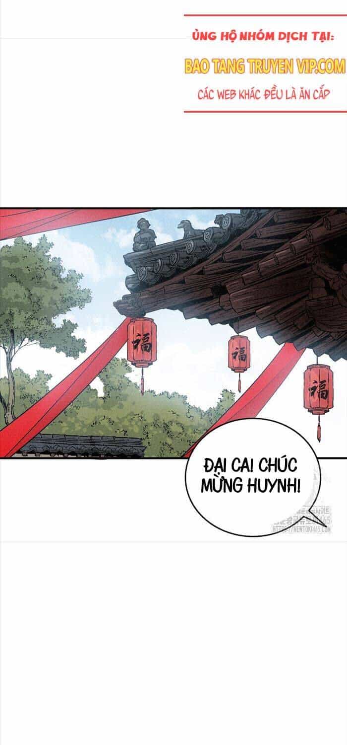Trọng Sinh Thành Thần Y Thời Tam Quốc - Chương 137 - ảnh 6