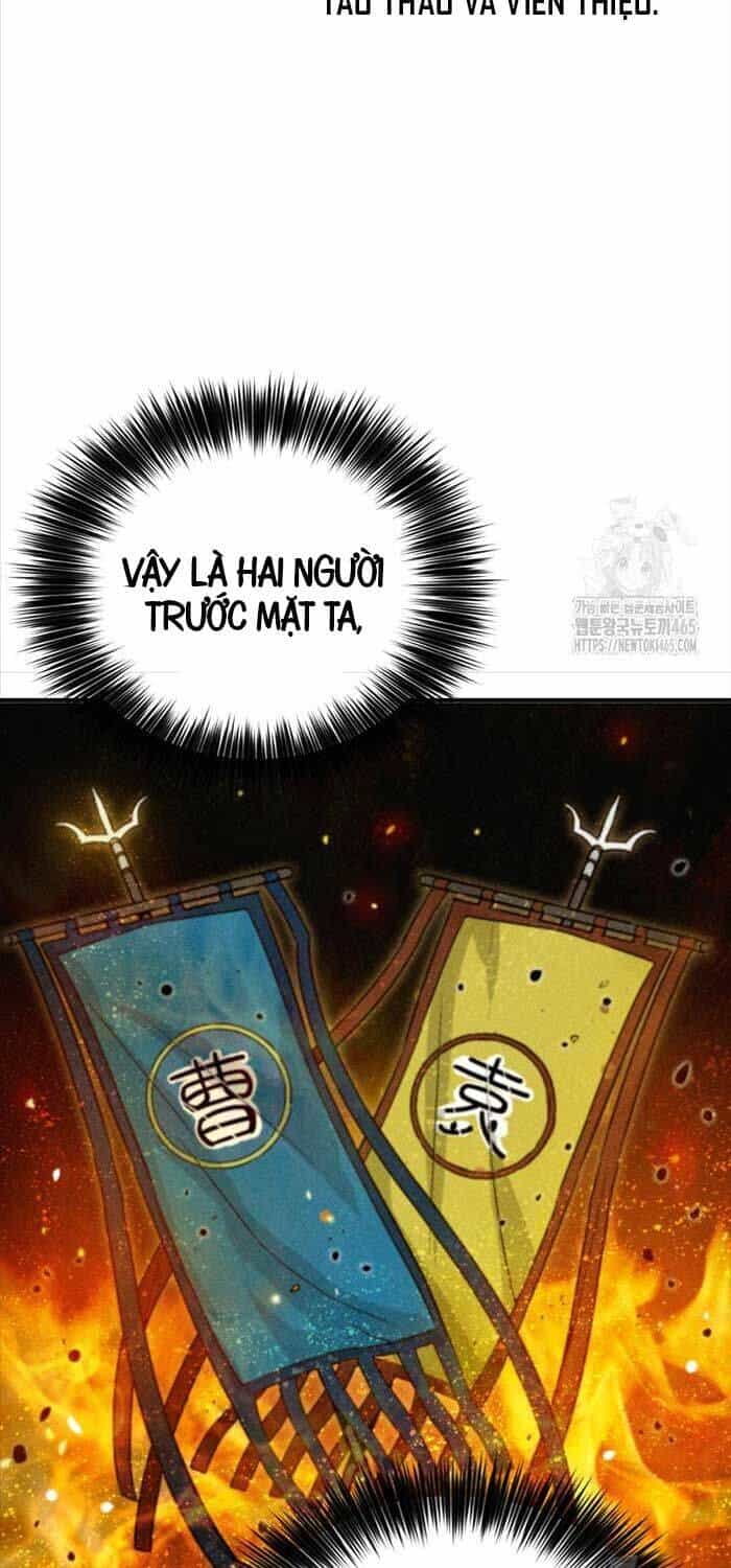 Trọng Sinh Thành Thần Y Thời Tam Quốc - Chương 137 - ảnh 60