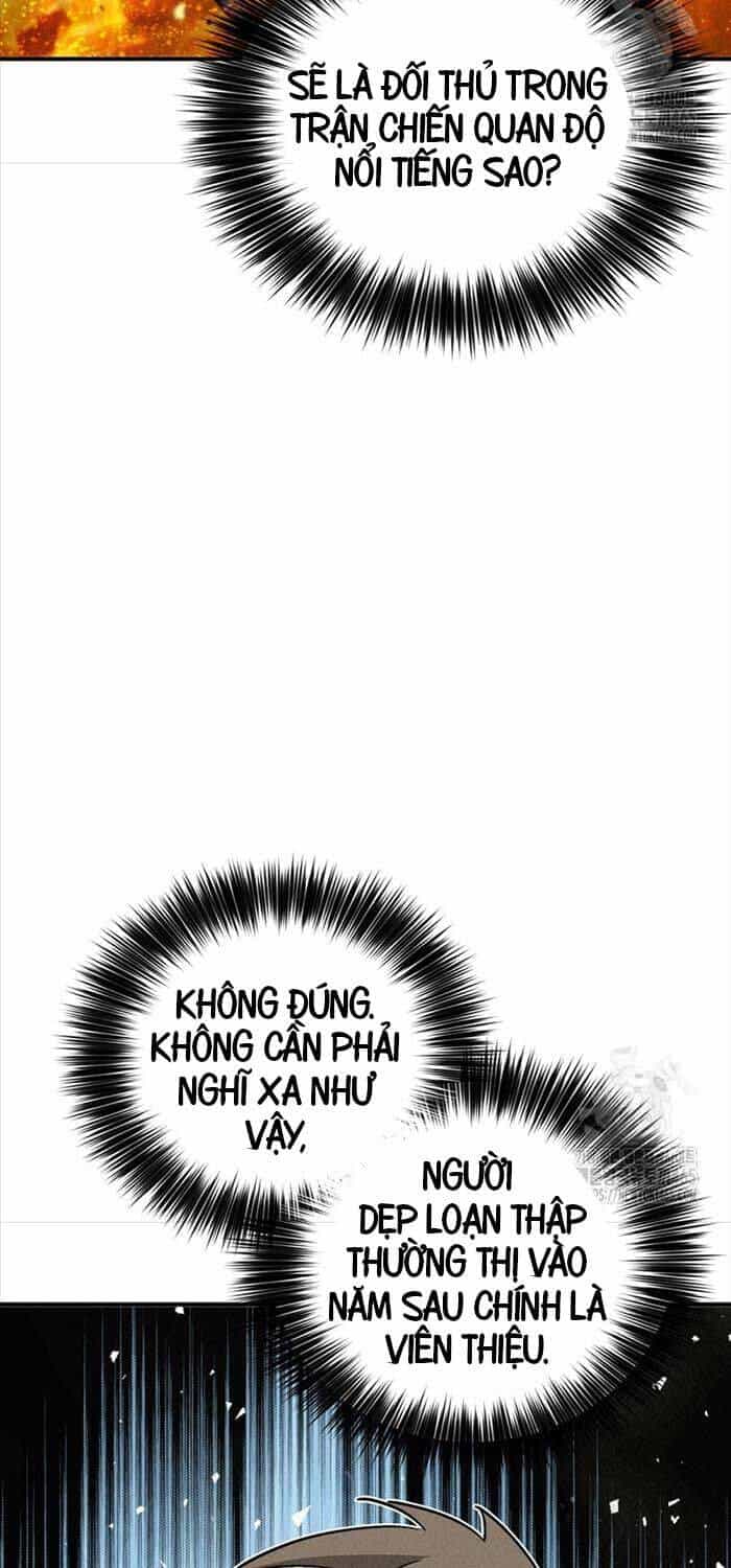 Trọng Sinh Thành Thần Y Thời Tam Quốc - Chương 137 - ảnh 61