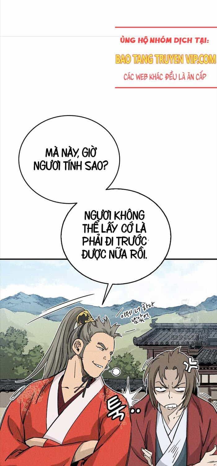 Trọng Sinh Thành Thần Y Thời Tam Quốc - Chương 137 - ảnh 8