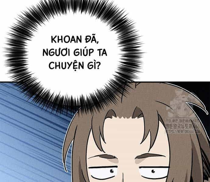 Trọng Sinh Thành Thần Y Thời Tam Quốc - Chương 138 - ảnh 10