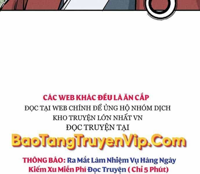 Trọng Sinh Thành Thần Y Thời Tam Quốc - Chương 138 - ảnh 102