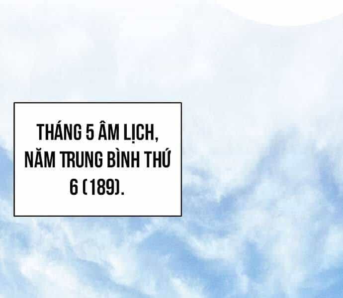 Trọng Sinh Thành Thần Y Thời Tam Quốc - Chương 138 - ảnh 105