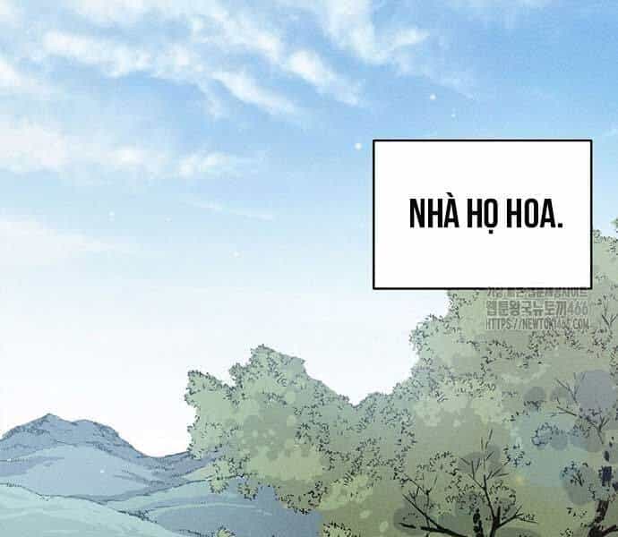 Trọng Sinh Thành Thần Y Thời Tam Quốc - Chương 138 - ảnh 106