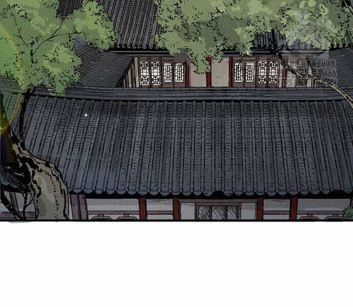 Trọng Sinh Thành Thần Y Thời Tam Quốc - Chương 138 - ảnh 108