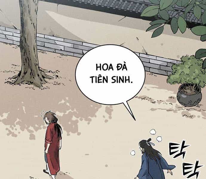 Trọng Sinh Thành Thần Y Thời Tam Quốc - Chương 138 - ảnh 110