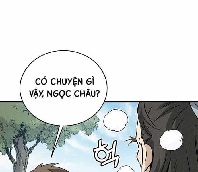 Trọng Sinh Thành Thần Y Thời Tam Quốc - Chương 138 - ảnh 112