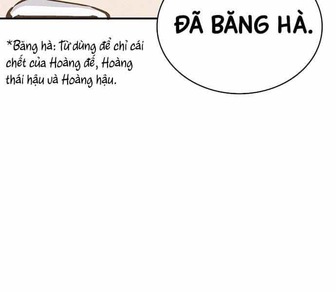 Trọng Sinh Thành Thần Y Thời Tam Quốc - Chương 138 - ảnh 117