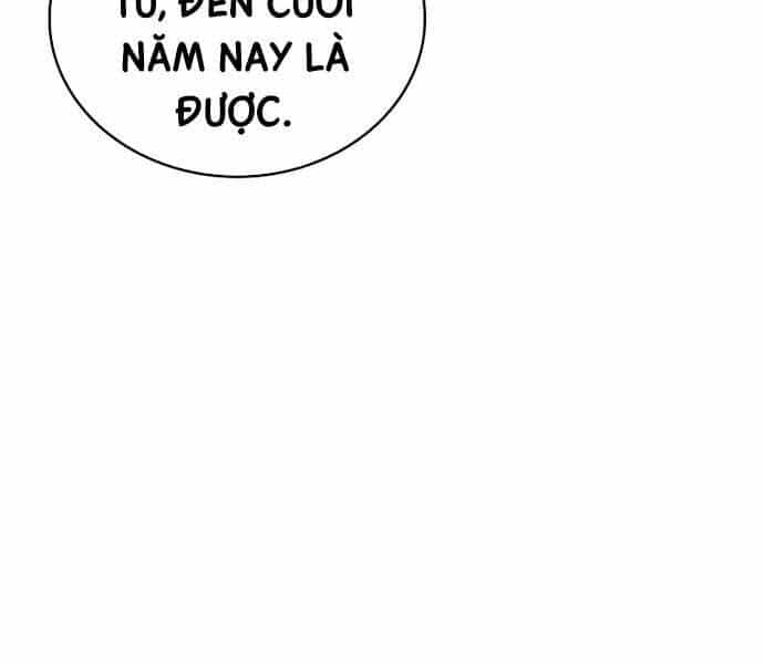 Trọng Sinh Thành Thần Y Thời Tam Quốc - Chương 138 - ảnh 122