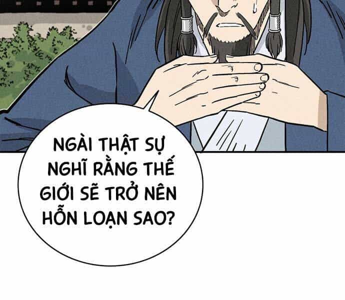 Trọng Sinh Thành Thần Y Thời Tam Quốc - Chương 138 - ảnh 124