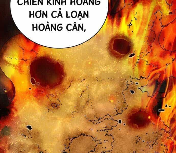 Trọng Sinh Thành Thần Y Thời Tam Quốc - Chương 138 - ảnh 127