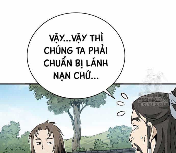Trọng Sinh Thành Thần Y Thời Tam Quốc - Chương 138 - ảnh 131