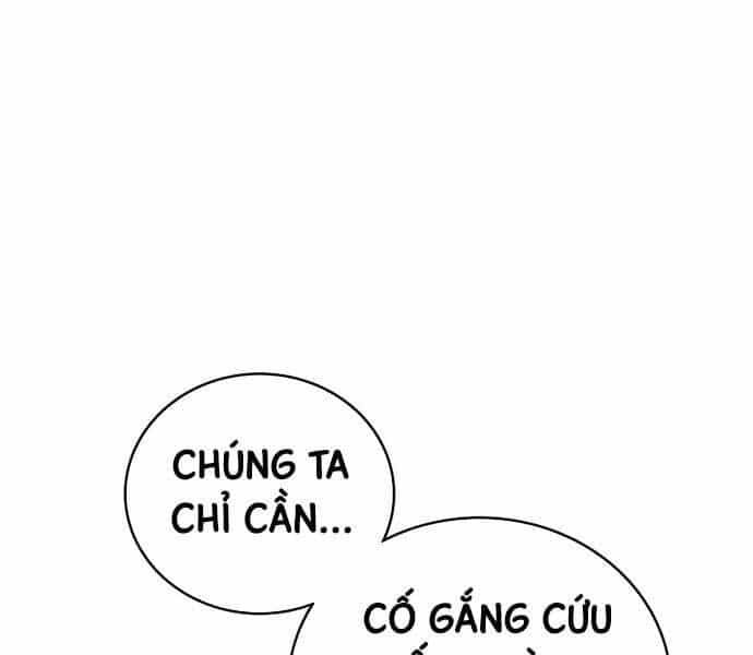 Trọng Sinh Thành Thần Y Thời Tam Quốc - Chương 138 - ảnh 133