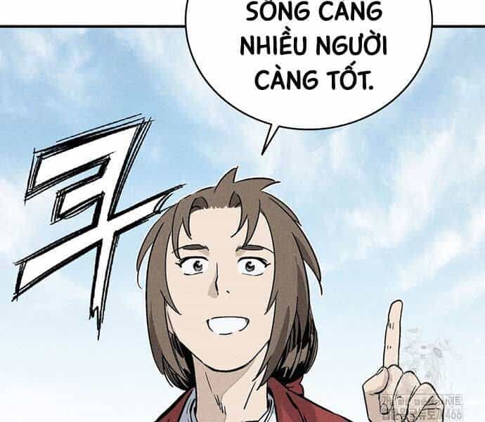 Trọng Sinh Thành Thần Y Thời Tam Quốc - Chương 138 - ảnh 134