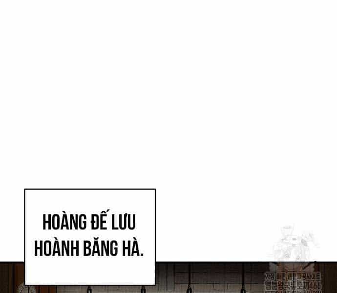Trọng Sinh Thành Thần Y Thời Tam Quốc - Chương 138 - ảnh 139