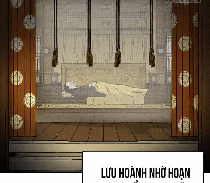 Trọng Sinh Thành Thần Y Thời Tam Quốc - Chương 138 - ảnh 140