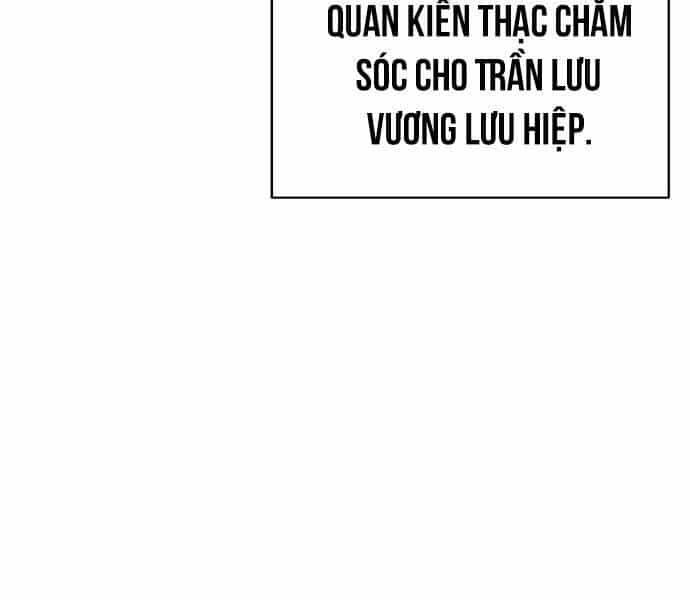 Trọng Sinh Thành Thần Y Thời Tam Quốc - Chương 138 - ảnh 141