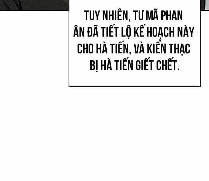 Trọng Sinh Thành Thần Y Thời Tam Quốc - Chương 138 - ảnh 144