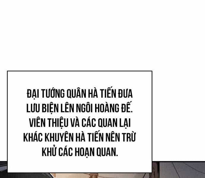 Trọng Sinh Thành Thần Y Thời Tam Quốc - Chương 138 - ảnh 145