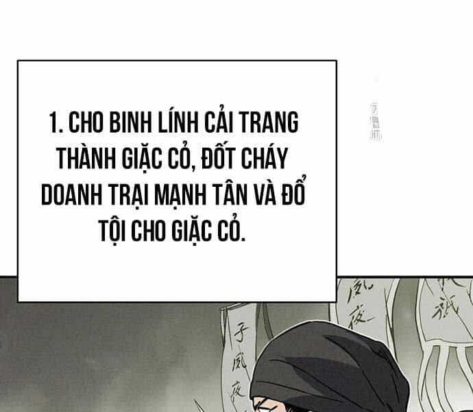 Trọng Sinh Thành Thần Y Thời Tam Quốc - Chương 138 - ảnh 148