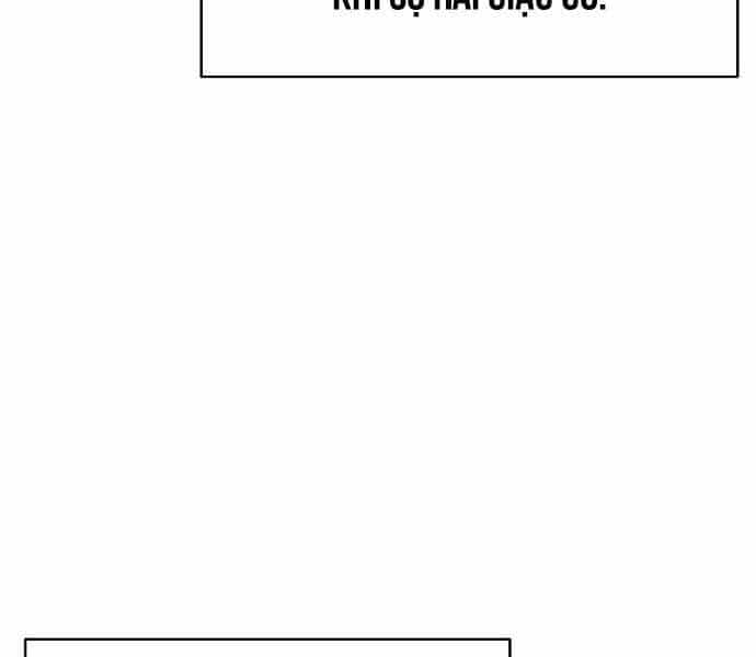 Trọng Sinh Thành Thần Y Thời Tam Quốc - Chương 138 - ảnh 150