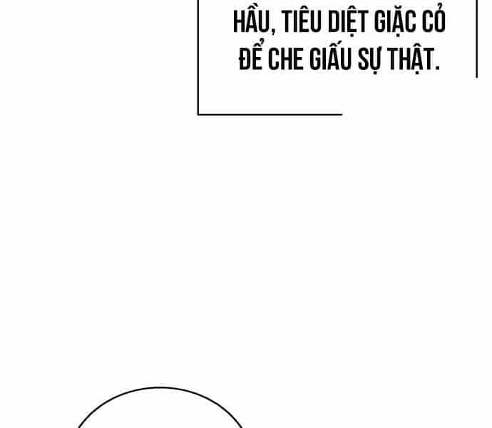 Trọng Sinh Thành Thần Y Thời Tam Quốc - Chương 138 - ảnh 153