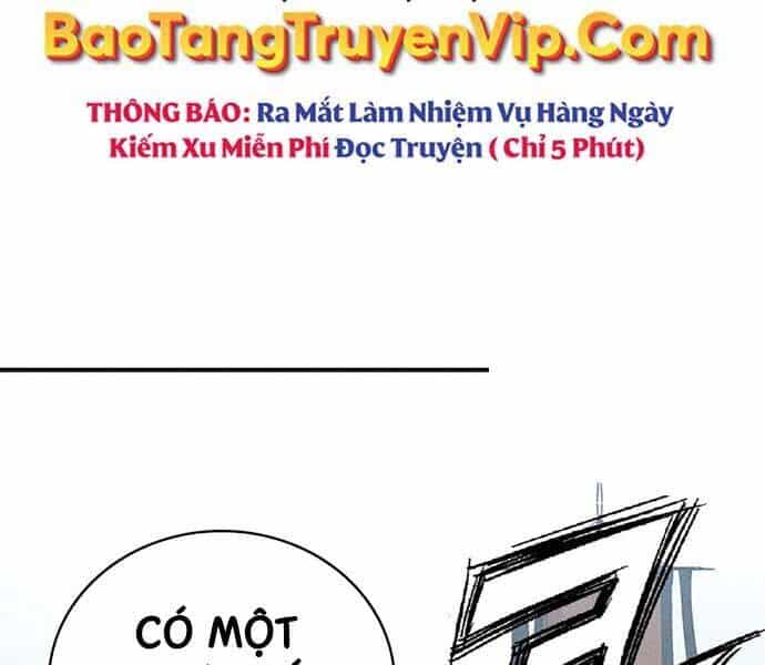 Trọng Sinh Thành Thần Y Thời Tam Quốc - Chương 138 - ảnh 156