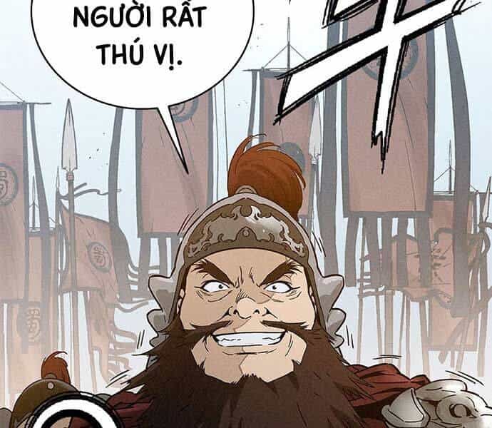 Trọng Sinh Thành Thần Y Thời Tam Quốc - Chương 138 - ảnh 157