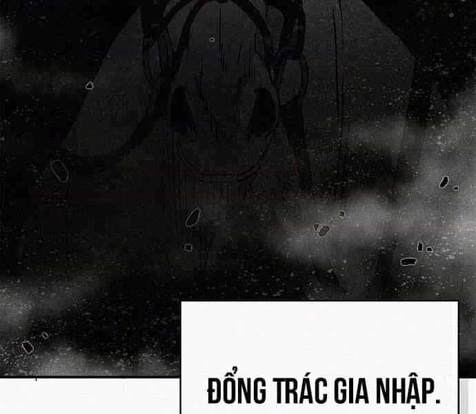 Trọng Sinh Thành Thần Y Thời Tam Quốc - Chương 138 - ảnh 159