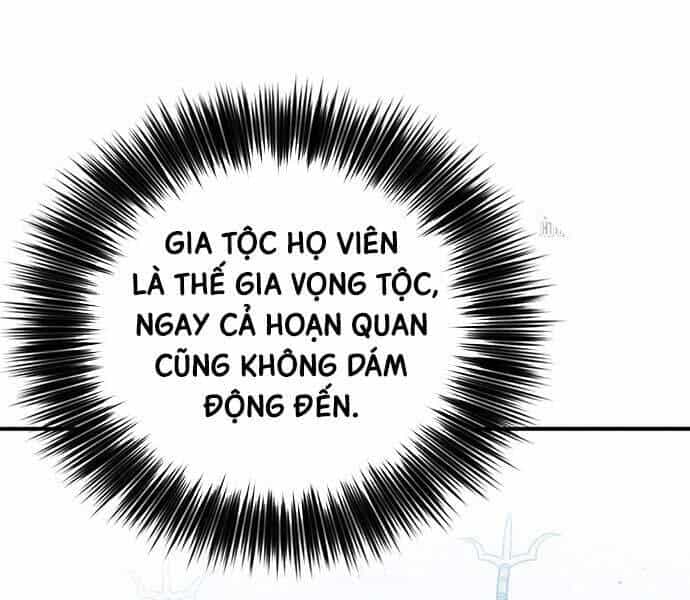 Trọng Sinh Thành Thần Y Thời Tam Quốc - Chương 138 - ảnh 17