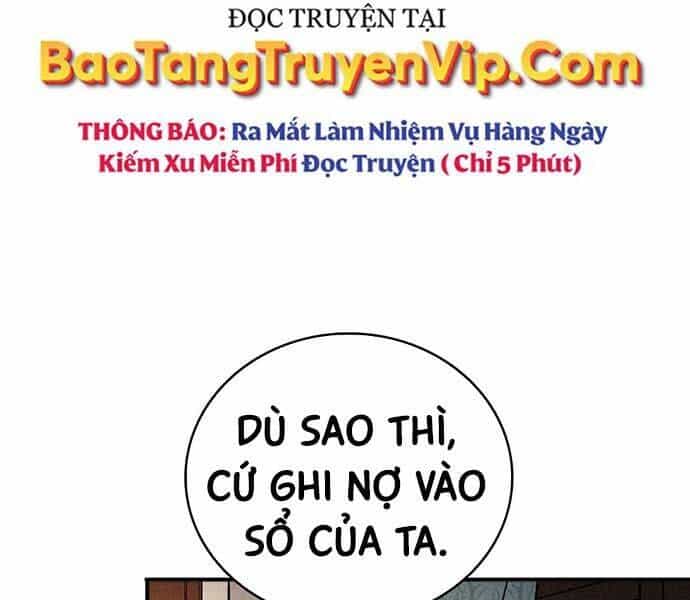 Trọng Sinh Thành Thần Y Thời Tam Quốc - Chương 138 - ảnh 21
