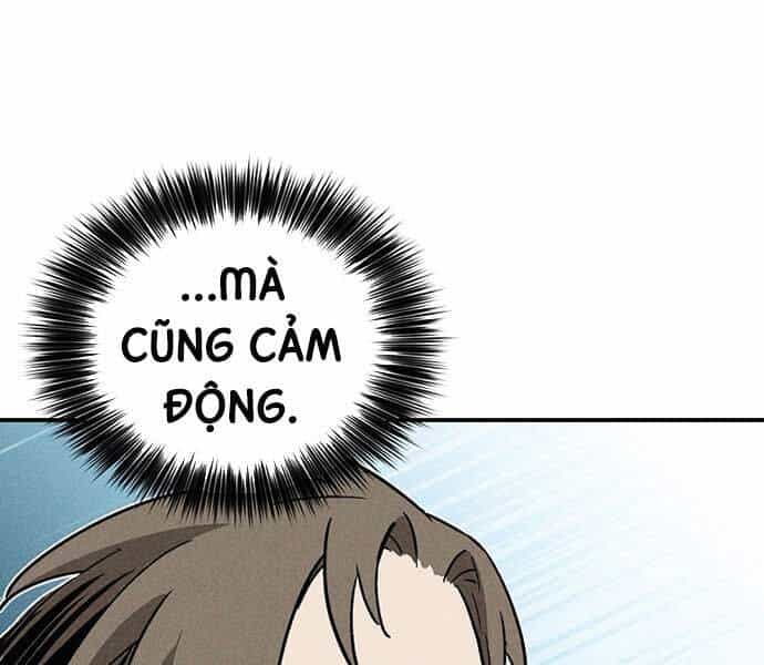 Trọng Sinh Thành Thần Y Thời Tam Quốc - Chương 138 - ảnh 24