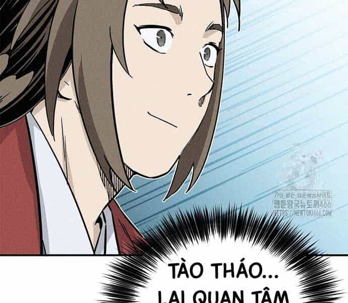 Trọng Sinh Thành Thần Y Thời Tam Quốc - Chương 138 - ảnh 25