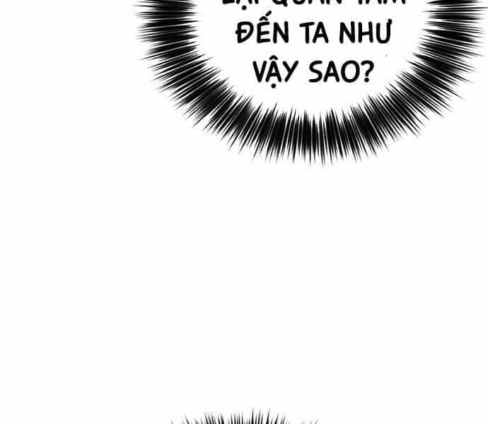 Trọng Sinh Thành Thần Y Thời Tam Quốc - Chương 138 - ảnh 26