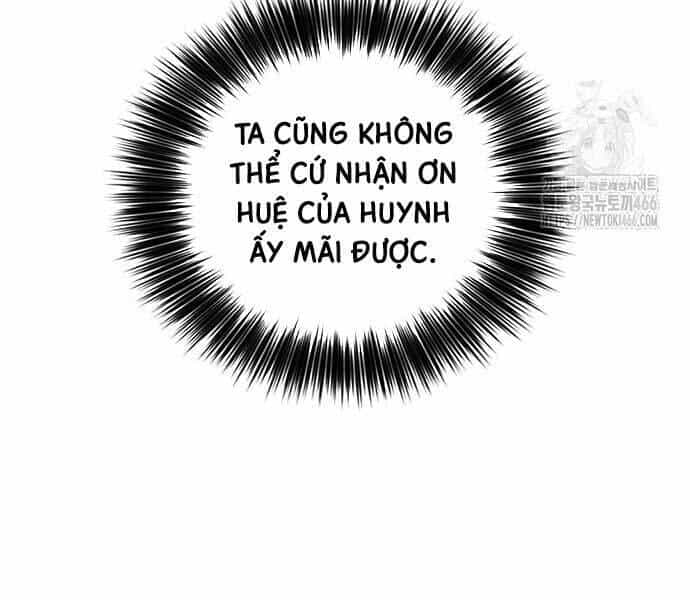 Trọng Sinh Thành Thần Y Thời Tam Quốc - Chương 138 - ảnh 27