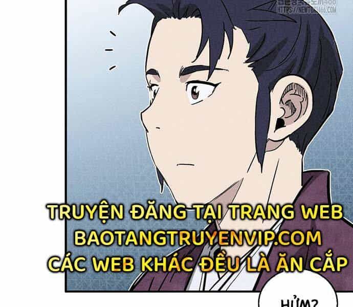 Trọng Sinh Thành Thần Y Thời Tam Quốc - Chương 138 - ảnh 29