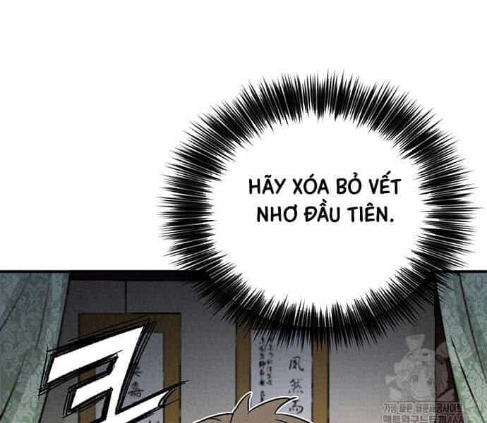 Trọng Sinh Thành Thần Y Thời Tam Quốc - Chương 138 - ảnh 33