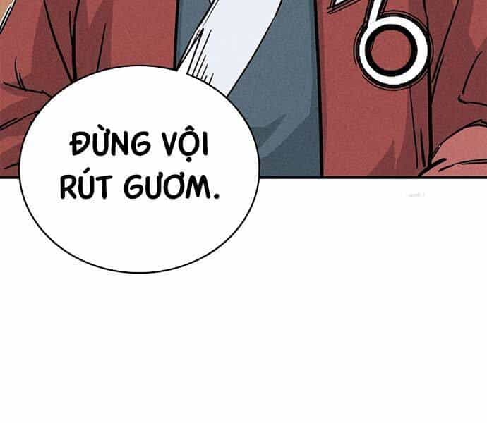 Trọng Sinh Thành Thần Y Thời Tam Quốc - Chương 138 - ảnh 35
