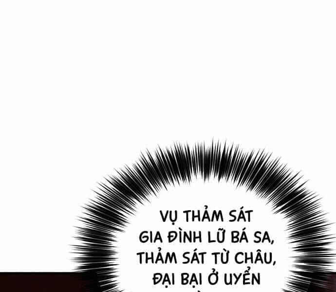 Trọng Sinh Thành Thần Y Thời Tam Quốc - Chương 138 - ảnh 36