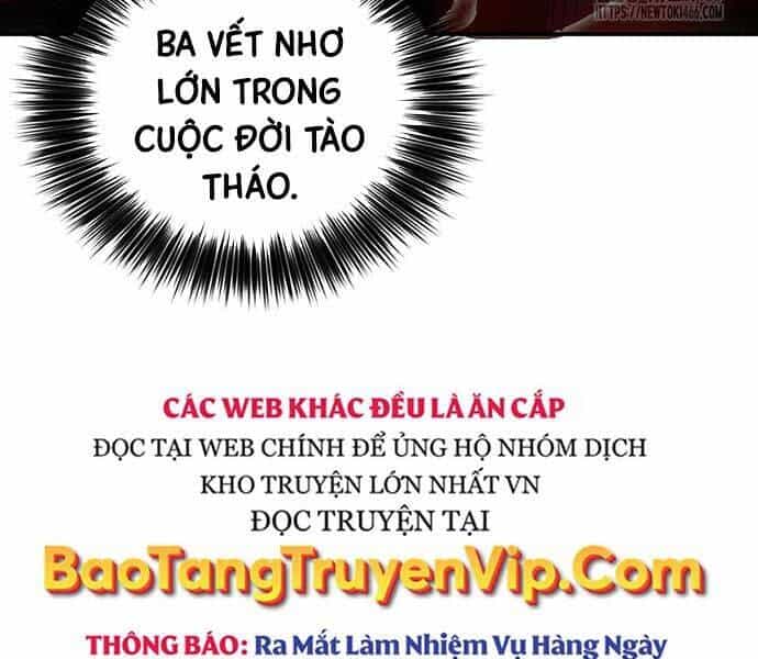 Trọng Sinh Thành Thần Y Thời Tam Quốc - Chương 138 - ảnh 39