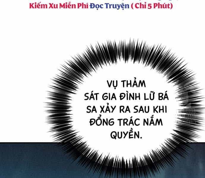 Trọng Sinh Thành Thần Y Thời Tam Quốc - Chương 138 - ảnh 40