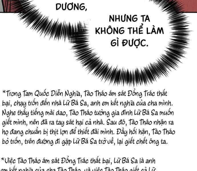 Trọng Sinh Thành Thần Y Thời Tam Quốc - Chương 138 - ảnh 43