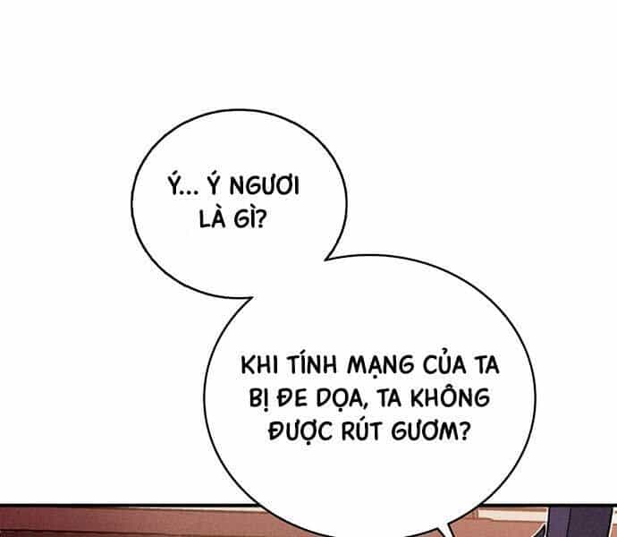 Trọng Sinh Thành Thần Y Thời Tam Quốc - Chương 138 - ảnh 51