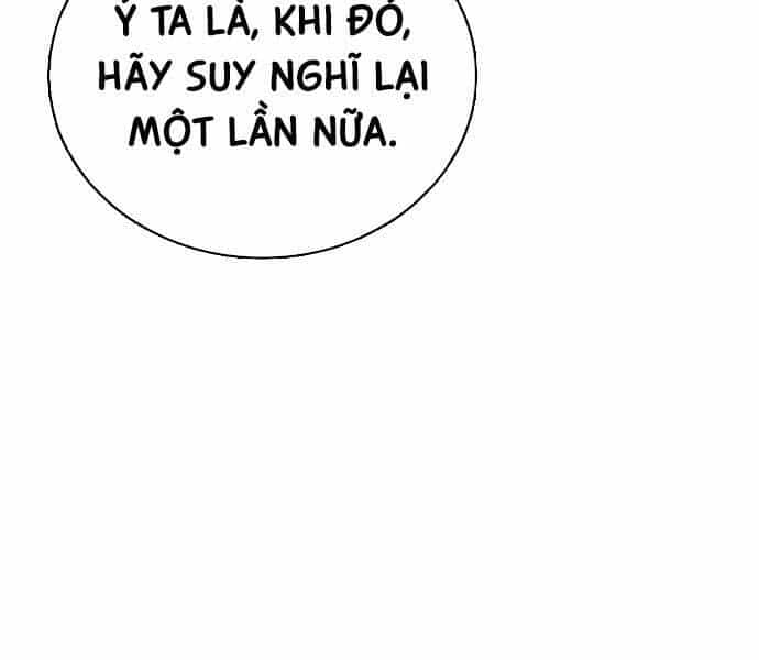 Trọng Sinh Thành Thần Y Thời Tam Quốc - Chương 138 - ảnh 53
