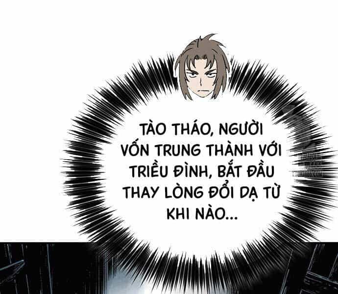 Trọng Sinh Thành Thần Y Thời Tam Quốc - Chương 138 - ảnh 54