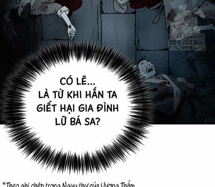 Trọng Sinh Thành Thần Y Thời Tam Quốc - Chương 138 - ảnh 56