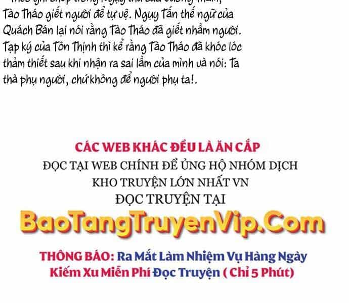 Trọng Sinh Thành Thần Y Thời Tam Quốc - Chương 138 - ảnh 57