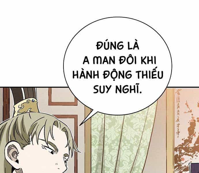 Trọng Sinh Thành Thần Y Thời Tam Quốc - Chương 138 - ảnh 58